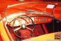 maastricht_oldtimer_397