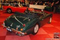 maastricht_oldtimer_398