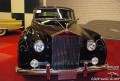 maastricht_oldtimer_400
