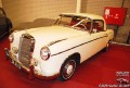maastricht_oldtimer_401