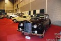 maastricht_oldtimer_402