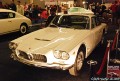 maastricht_oldtimer_404