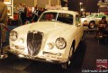 maastricht_oldtimer_405