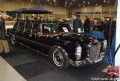 maastricht_oldtimer_416