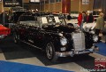 maastricht_oldtimer_417