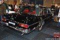 maastricht_oldtimer_418