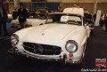 maastricht_oldtimer_421