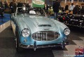 maastricht_oldtimer_431