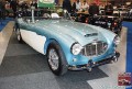 maastricht_oldtimer_432