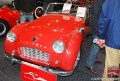 maastricht_oldtimer_435