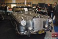 maastricht_oldtimer_437