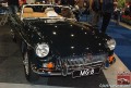 maastricht_oldtimer_439