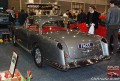 maastricht_oldtimer_441