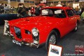 maastricht_oldtimer_449
