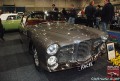 maastricht_oldtimer_450