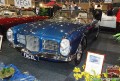 maastricht_oldtimer_452