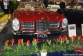maastricht_oldtimer_454