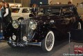 maastricht_oldtimer_456