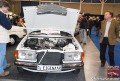 maastricht_oldtimer_459