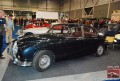 maastricht_oldtimer_464