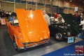 maastricht_oldtimer_466