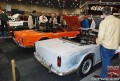 maastricht_oldtimer_470