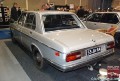 maastricht_oldtimer_472
