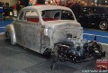 maastricht_oldtimer_477