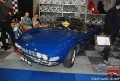 maastricht_oldtimer_502