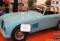maastricht_oldtimer_570