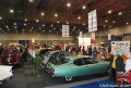 maastricht_oldtimer_579