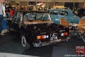 maastricht_oldtimer_591