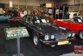 maastricht_oldtimer_592