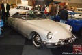 maastricht_oldtimer_616