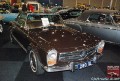 maastricht_oldtimer_625