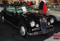 maastricht_oldtimer_631