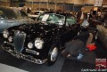 maastricht_oldtimer_633