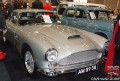 maastricht_oldtimer_634