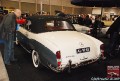 maastricht_oldtimer_636