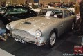 maastricht_oldtimer_638