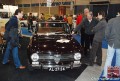 maastricht_oldtimer_639