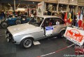 maastricht_oldtimer_644