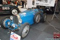 maastricht_oldtimer_648