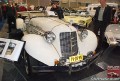 maastricht_oldtimer_664