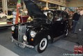 maastricht_oldtimer_670