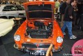 maastricht_oldtimer_672