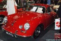 maastricht_oldtimer_683