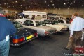 maastricht_oldtimer_690