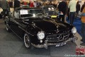 maastricht_oldtimer_699