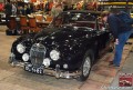 maastricht_oldtimer_708